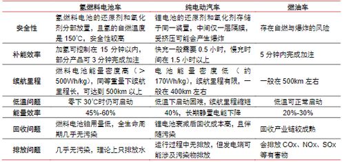 （二）基于八字命理的个性化吉日适配