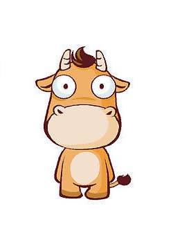 属牛人2026年婚姻、事业、财运、健康运势如何，综合运气和财运是不是会很旺？