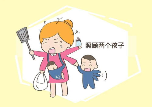 风水对老家子女成长有影响吗？