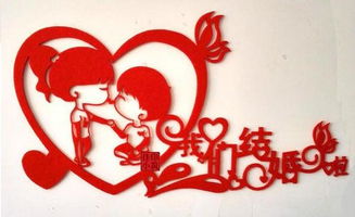 属马和哪个生肖最般配？95年属猪的姻缘为何晚婚？