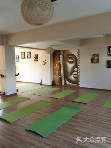 噪音控制：静谧环境下的身心沉淀