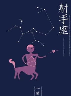 巨蟹座（Cancer）6.22–7.23的运势解析
