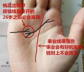 有唇珠的女性财运状况