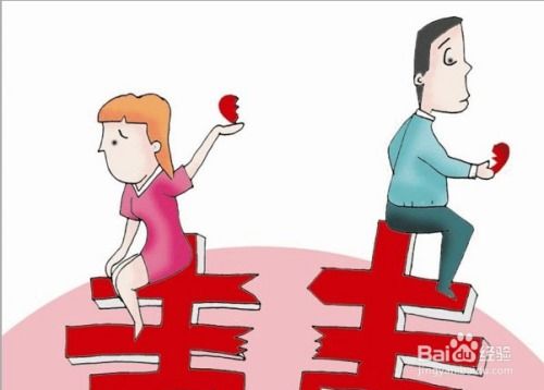 一、 门窗格局：能量流动与情感共振