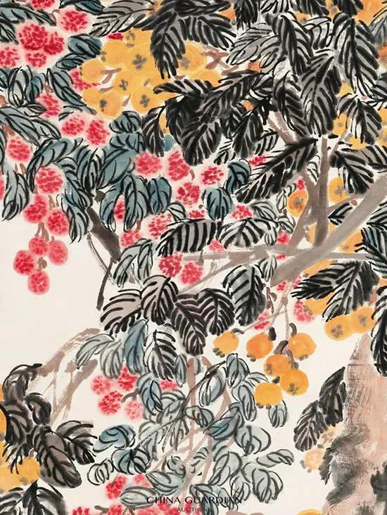 将路柳墙花是哪个生肖？‘折花送佳人’暗示的生肖是什么？