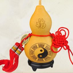 手机风水对健康有影响吗？吉凶如何？手机招财转运物品适合女士佩戴吗？