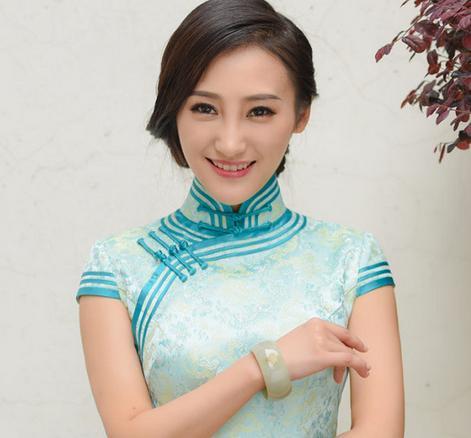 二、 眉较宽有序女性群体：非凡智慧与婚姻关系中关键角色