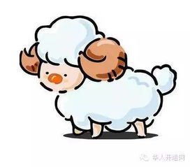 26年属羊的人运势如何？生肖羊的风水物件有何寓意？