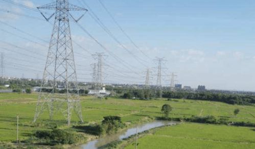 三、 不同行业优选挂牌日期