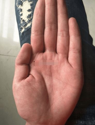 感情失利更多