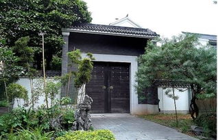 2. 水流形象化表现及其对感情的负面效应