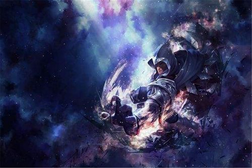 ：乱世之中的英雄气概与国学视域下的忠义考量