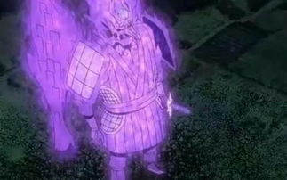 **火影忍者名字加粗体**如何为？