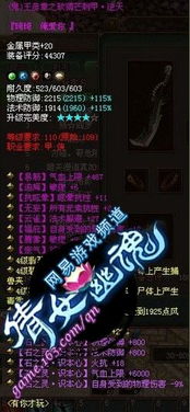 普渡众生：对各类有情有灵生命的慈悲关怀