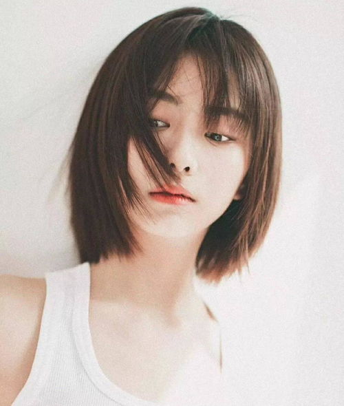 脸型真的嫩改命运吗？我该如何了解自己的脸型？