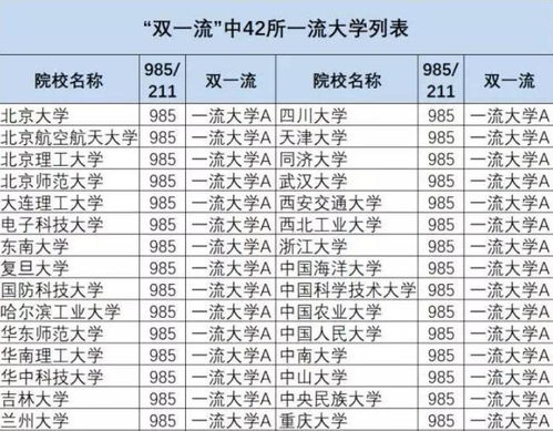 2026年正月有哪些吉日吉时可以查询？