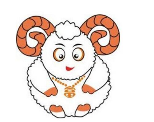 2026年属羊天秤座运势如何，与1979年出生的属羊天秤座运势有何不同？