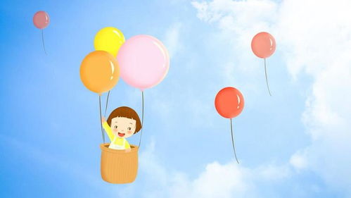 2022年起运势飙升的星座，2026年又将迎来好运的星座是哪些呢？