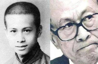 八字与李嘉诚相同，命运会否如他般辉煌？