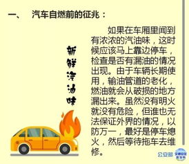 2.2 防火禁忌的历史渊源与现实考量