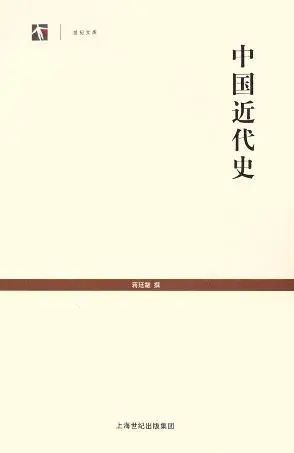 ：欲望调控与内心宁静之关系探讨