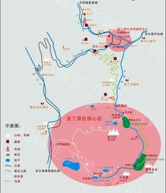 盘锦到建昌的路上：颠到怀疑人生