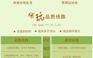 真·定制还是骗局？我把他们拆开来看了看