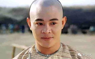 二、 传说中的事迹与历史持续发展事实交织