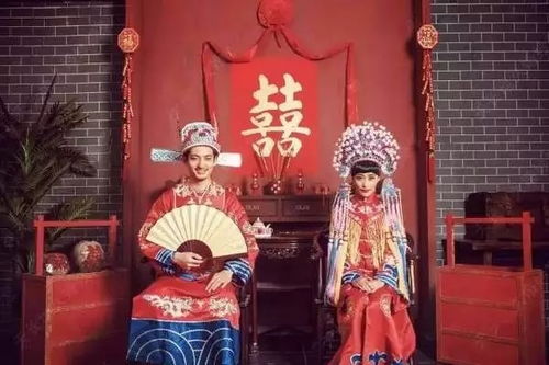 夫妻宫偏财时支偏财，如何调整八字平衡，使夫妻关系更和谐？