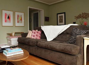 一帆风顺摆放时有哪些风水禁忌需要注意？