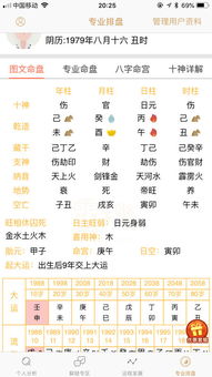 1.2 虚岁的历史持续发展沿革与文化底蕴内涵