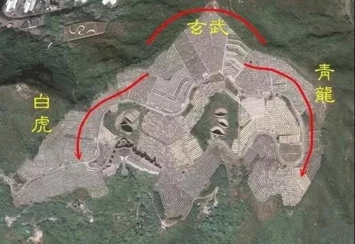 玉环风水大师的《风水入门正版》有哪些实用技巧？