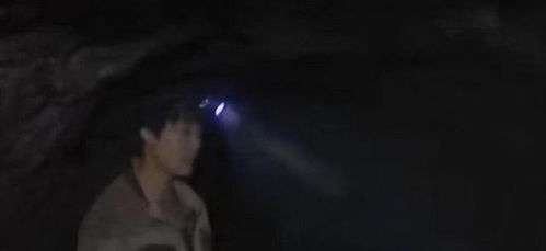 2. 周边环境因素：不良周边环境对睡眠质量的作用于