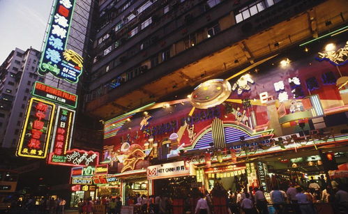 梦见热闹商场和逛商场分别预示着什么？