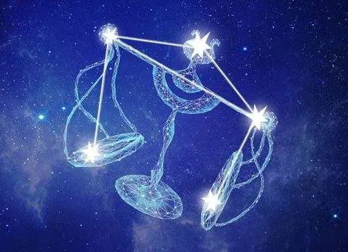 天秤座到底以何种奇特方式表达了对你的好感呢？