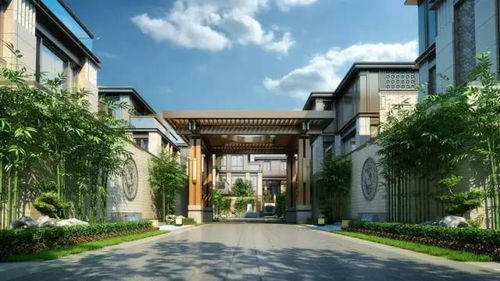 一、  新西兰地理环境与风水格局的宏观审视