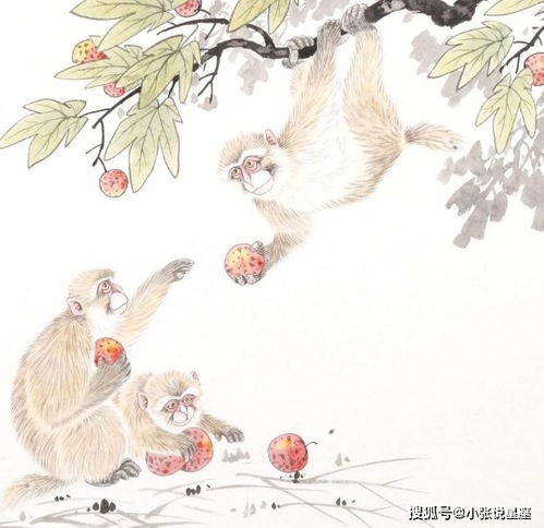 将乘其不意打一生肖，是哪个生肖呀？