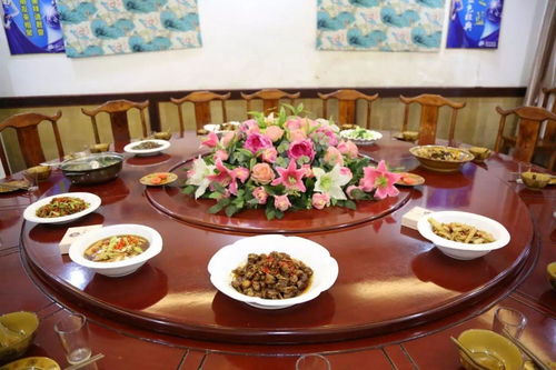 银川梅花井旅游攻略：一个让你又爱又恨的地方