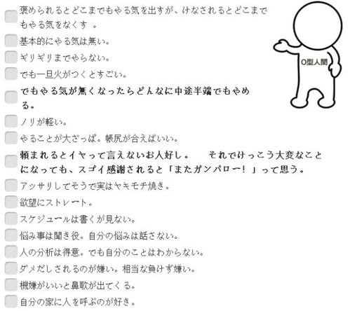 3.2 自以为是倾向抑制合作效能