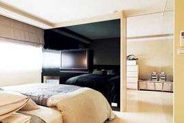 二、2026年卧室禁忌！太吓人了！