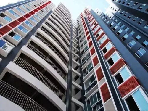 电磁环境与居住健康的科学考量