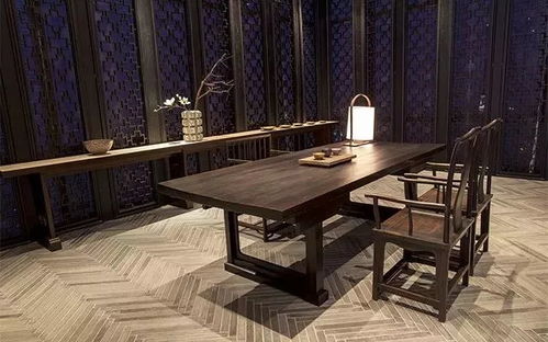 茶桌乱放会穷到2026年？看完这篇你就懂了