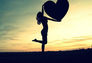 对和合术功效之期望值的理性评估