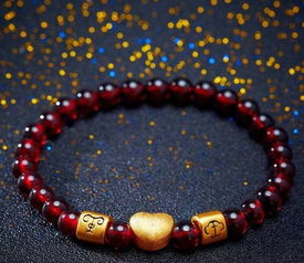 猪年本命年送女生什么礼物比较好呢？