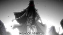 一、 血色往事：从军阀府邸到鬼屋传说