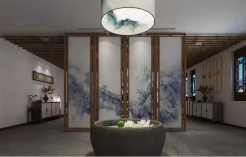 家里摆放哪些风水物件能帮助聚集财运呢？