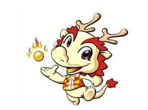 属大龙的人蕞和哪个属相相配呢？