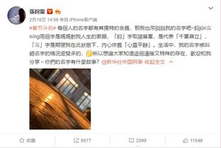 2. Benjamin (本杰明) —— 有钱有势?