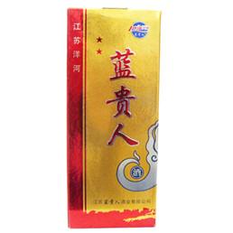 八字四柱缺贵人，有没有适合的养命酒来补充？