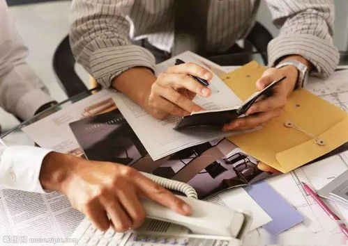 人际间魂魄互传的机制